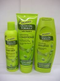 Palmer S Olive Oil Formula Replenishing Conditioner 8 50 Oz Pack Of 3 Buy Online In Aruba At Aruba Desertcart Com Productid 6782438