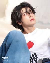 Jake's Stylish New Haircuts: Your Guide to Cute Hairstyles