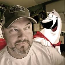 Kay Stallings Email & Phone Number