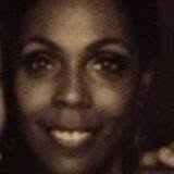 Joseph Sklar Email & Phone Number