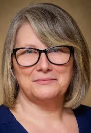 Gordon Burnham's Instagram, Twitter & Facebook