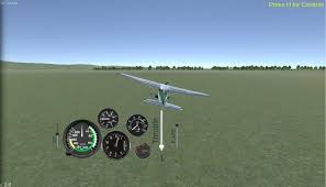 About the only way to make flight simulators better is to make them free flight simulators. Aviation Games Free Airplane Games Online Top Speed