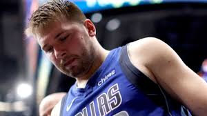 Quién sale más reforzado: Lakers con Doncic o Mavericks con Davis? José  Manuel Calderón responde en 'Carrusel'