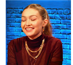 Brown Food Tastes Good Anne Burrell