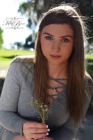 Kelly Barre' Photography