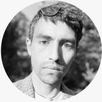 2300+ perfis com “Covelli”