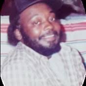 Search Robert Hill Obituaries and Funeral Services