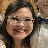 50+ "Faircloth" profiles