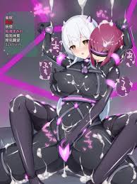 Mission Mermaiden Porn - Rule 34