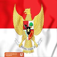 Check spelling or type a new query. Contoh Pengamalan Sila Ke 3 Pancasila Dalam Kehidupan Sehari Hari Kumparan Com