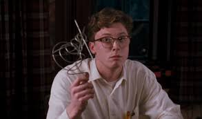 Cinema Dead Poets Society Dead Poets Poets