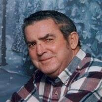 Kerry Patterson Grigsby Obituary