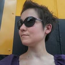 Silvia Rich's Instagram, Twitter & Facebook