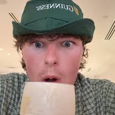 Can you guys recommend upgraded brakes for the GMB100?