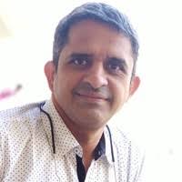 1200+ ".apte" profiles