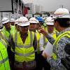 Story image for Sewa Apartemen Bulanan Tebet from Poskotanews