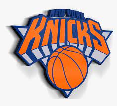 21 transparent png of knicks logo. Nba 2k16 Court Designs And Jersey Creations Page New York Knicks Logo Png Transparent Png Kindpng