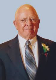 Obituary for Reinard Brown Janssen