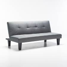 Brend new sleeper couches in pu leather and associated fabrics only for 1450. Sleeper Couches Decofurn Furniture