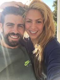 Jun 30, 2021 · das paar hat zwei töchter: Shakira Starportrat News Bilder Gala De