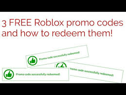Use roblox promo code at roblox.co/redeem website. Roblox Reedem Code 08 2021