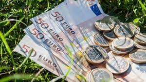 Subvenția apia pe un hectar de teren agricol este complicat de calculat dacă nu cunoști toate regulile plăților directe de la agenția de plăți și intervenție pentru agricultură. SubvenÈ›ii Apia 2021 2027 Banii In Plus Pe Hectar GarantaÈ›i Pentru Fermierii Romani