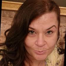 After more than 7 years at Woodgate and Clark Limited it's time to move on.  I have so many memories I'll cherish forever, and some fantastic colleagues  that are now great friends.