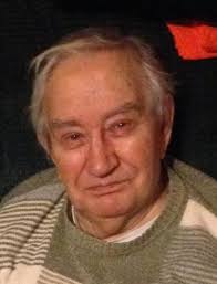 Search Donald Beck Obituaries and Funeral Services