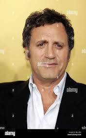 Stallone frank hi-res stock photography and images