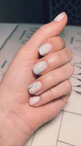 Elite99 esmalte de uñas semipermanente uñas de gel uv led kit de manicura 7pcs con base coat top coat de brillo y top coat de mate comprar un esmaltado semipermanente o esmalte permanente de uñas te aportará muchas ventajas y beneficios en comparación con otro tipo de. Unas Semipermanentes Unas Semipermanentes Manicura De Unas Diseno De Unas Faciles