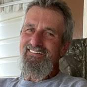 Morningstar Family Obituaries