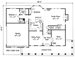 Floor plan master bedroom with walk in closet. Master Bedroom Layout With Walk In Closet Home Design Ideas