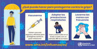 Este viernes 11 de junio muchos guatemaltecos madrugaron y abarrotan centros de vacunación por temor a quedarse sin vacuna contra el coronavirus. Vacunacion Antigripal Durante La Pandemia De Covid 19 Comite Asesor De Vacunas De La Aep