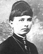 Anna Elbert Reiners (1864-1958)