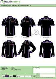 Institut kemahiran tinggi belia negara temerloh, 28500 lanchang, pahang. Institut Kemahiran Tinggi Perda Lembaga Kemajuan Wilayah Pulau Pinang Majlis Konvokesyen Institut Kemahiran Tinggi Perda Perda Tech 2011 Institut Kemahiran Belia Negara Seri Iskandar Perak