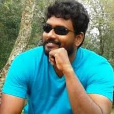 John Quee Maxon (@queemaxon)