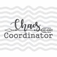 Pin On Printables