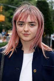 This page is about julia maisie ss multi,contains maisie (@maisie1dforever),sag awards 2017: S S M A I S I E S E C R E T Zonealarm Results