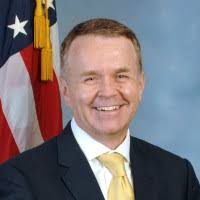 500+ "Eric Strom" profiles