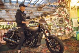 Well you're in luck, because here they come. Christmas Tree Elegance Returns For 37th Year Continues Downtown Through Dec 15 The Spokesman Review