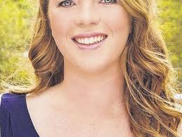 East Jordan names top graduates