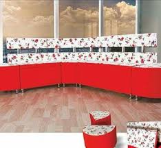 Https Mobilyankaraa Wixsite Com Baranmobilya Kopyasi Bank Sandalye