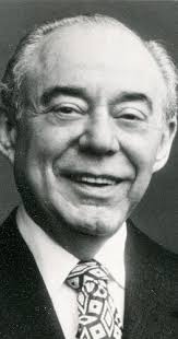 Feiner Family History: Last Name Origin & Meaning