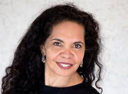 Stretch Reconciliation Action Plan