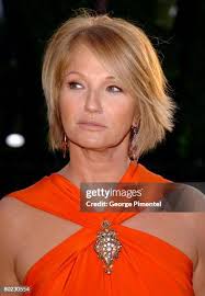 2,683 Gems Ellen Stock Photos, High-Res Pictures, and Images