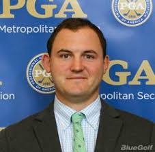 Eric Hartstein's Instagram, Twitter & Facebook