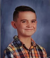 Hunter Beck Reynolds Obituary February 27, 2022