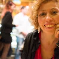 Motherhood Matters Events