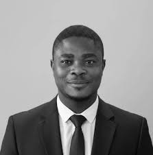 If I be a prophet, which I know I am. I am here to reveal AKSU guys who  don't have chairs in their room and this is a trick of the evil