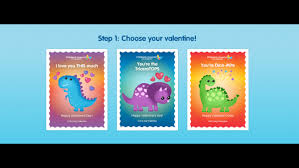 Valentine's day ecards for kids. Here S How You Can Send Valentine S Day Cards To Sick Children Abc11 Raleigh Durham
